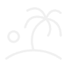 island thin