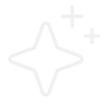 sparkle thin