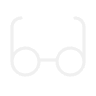 eyeglasses thin