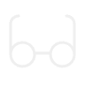 eyeglasses thin