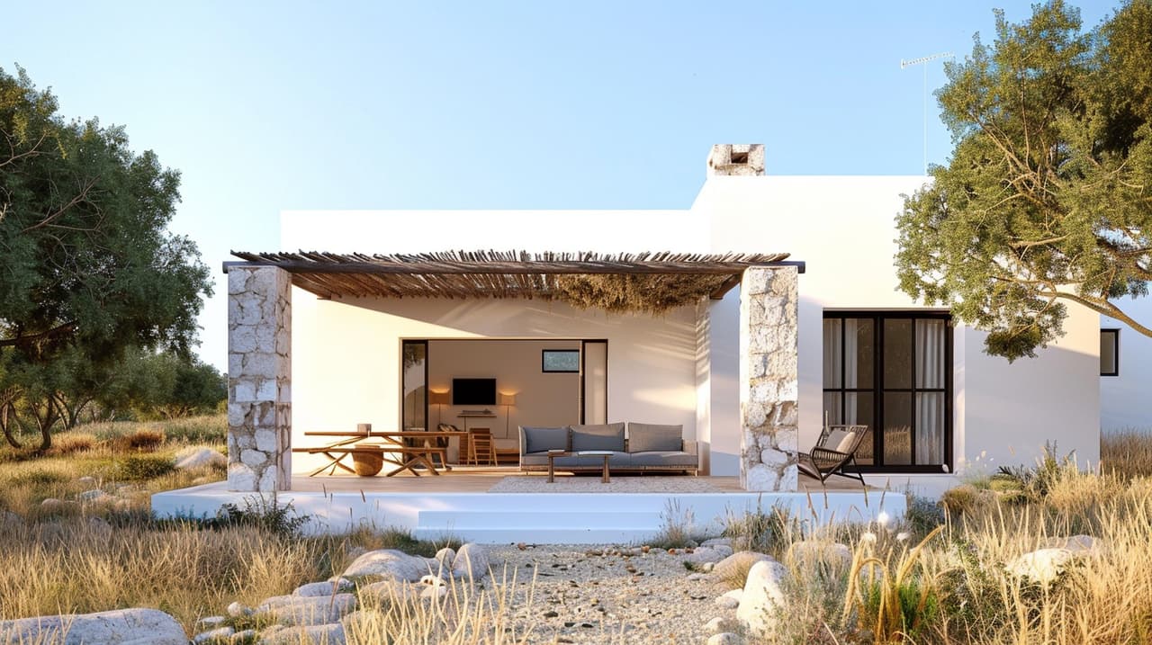 Casa Obras   1