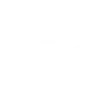 briefcase thin