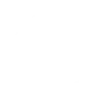 clock thin (1)