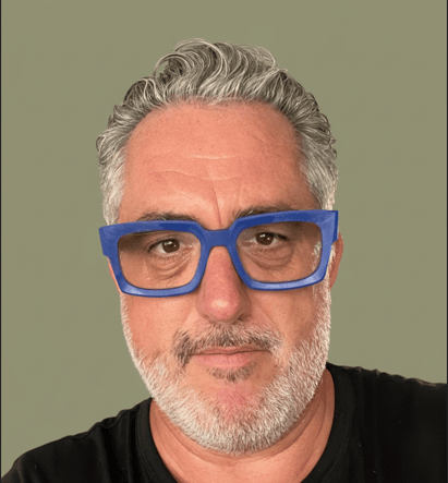 Pierre
