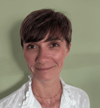 Stéphanie