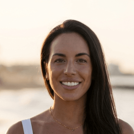 Giuliana