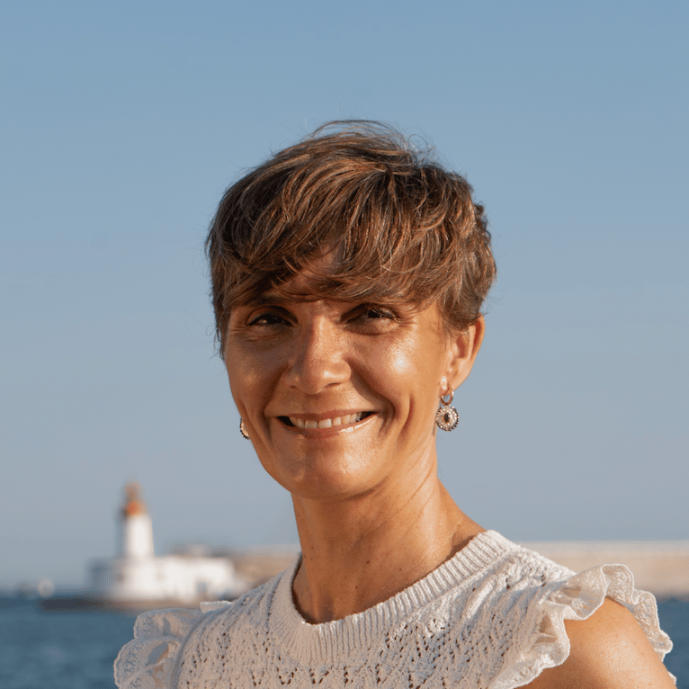 Stéphanie