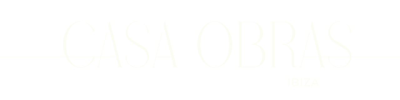 Casa Obras