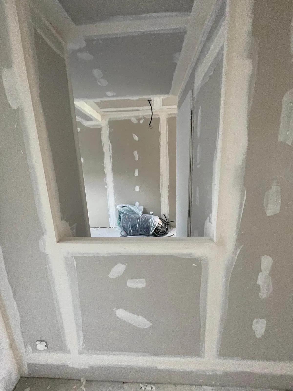 Casa Obras 38