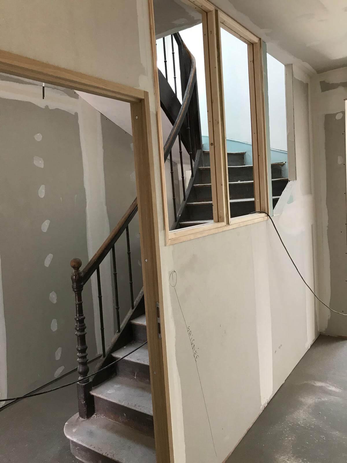 Casa Obras 5
