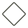 diamond thin