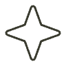 star four thin
