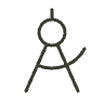 compass tool thin (2)