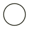 circle thin