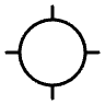 gps thin (1)