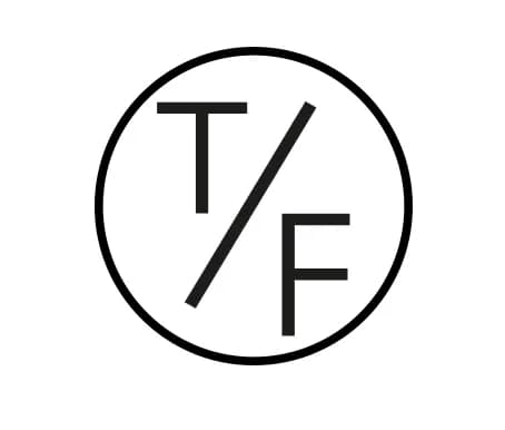 Taylor Fauntleroy