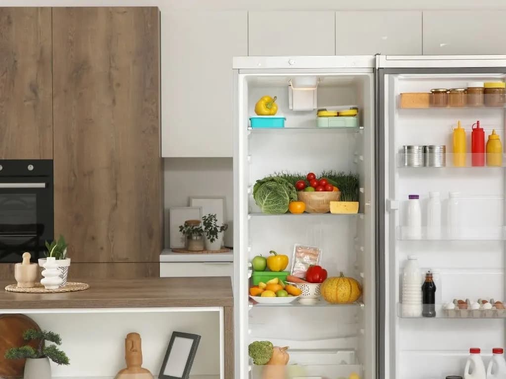 Grocery Delivery & Private Shopping