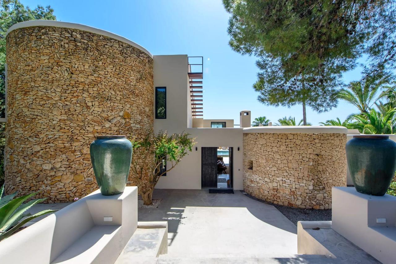 Casa Santa58