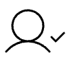 user check thin (2)