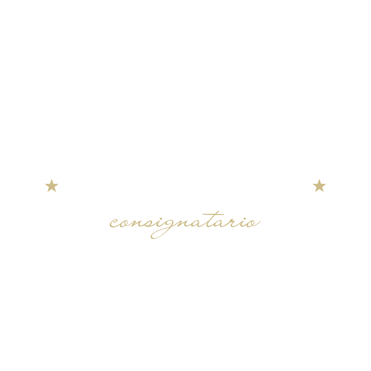 IYA