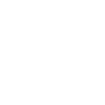 gps fix thin