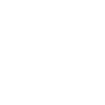 users three thin