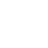lock key thin