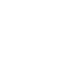 share network thin