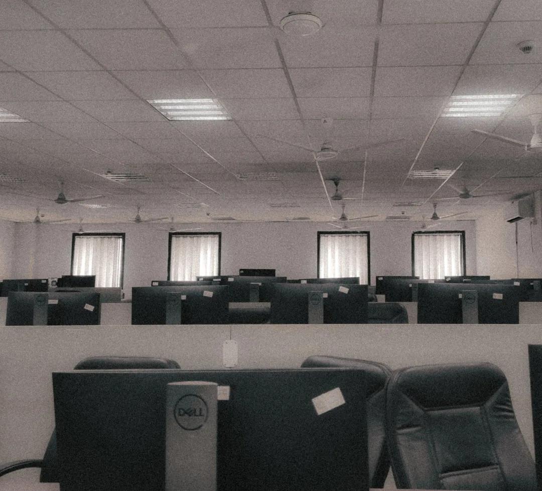 Les tendances du elearning en 2026