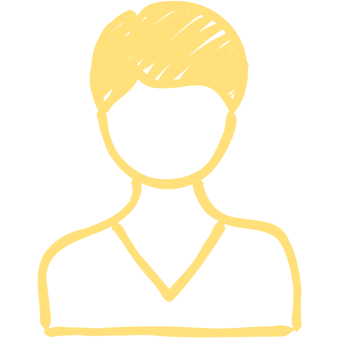 LUMOS Logo + ID