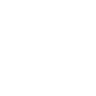 Autonomie des équipes