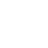 Analytics centralisés