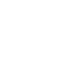 Cursus structurés