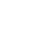 Compatible mobile & desktop