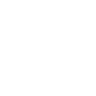 Mode multi-tenant