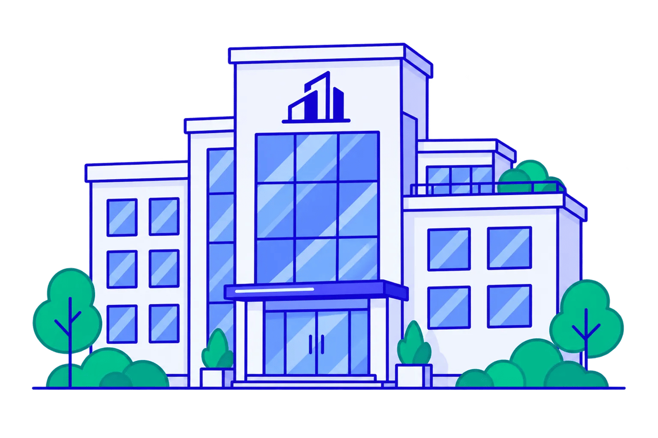 Entreprises