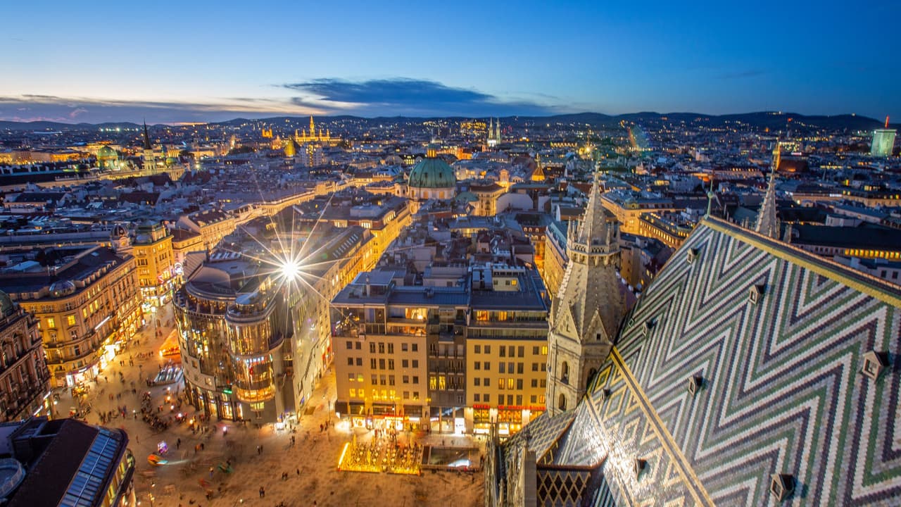 viennaboostcity