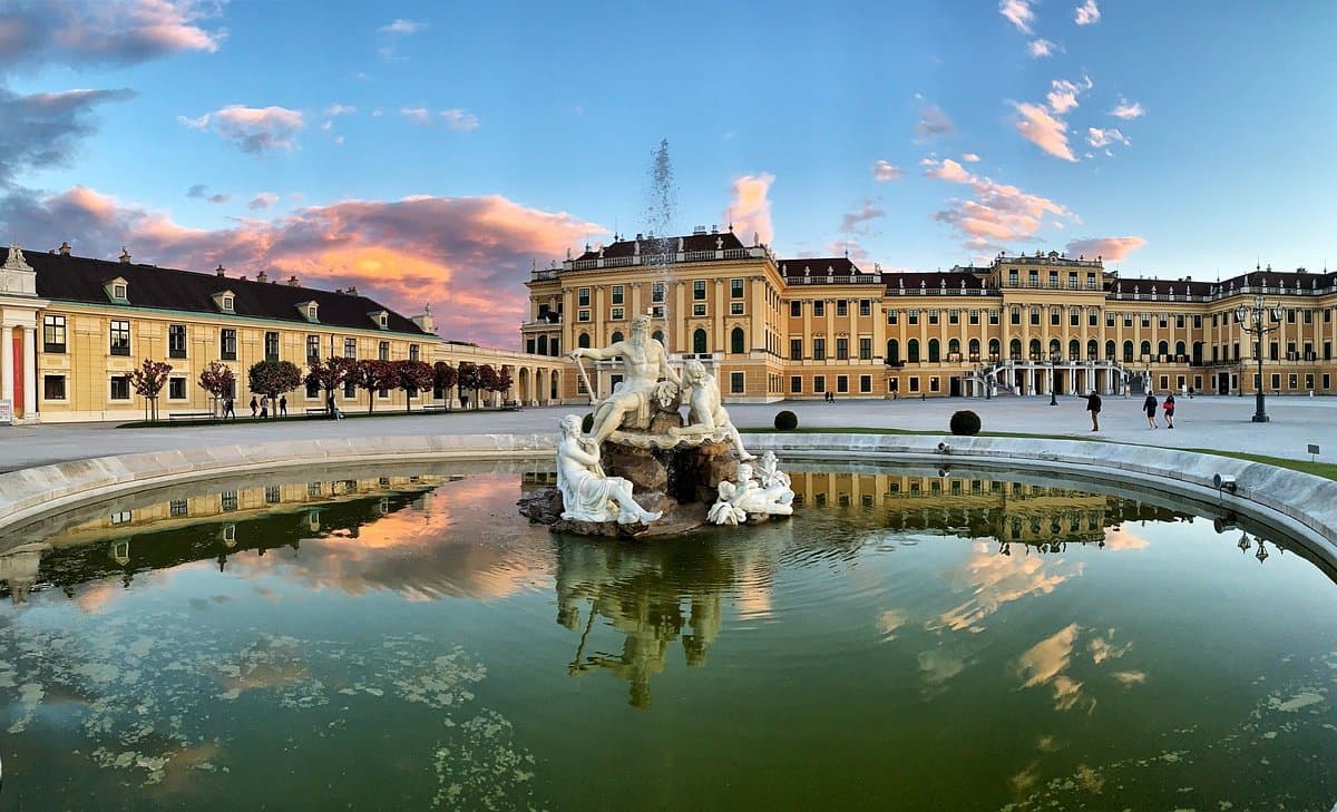 viennaboostcity2