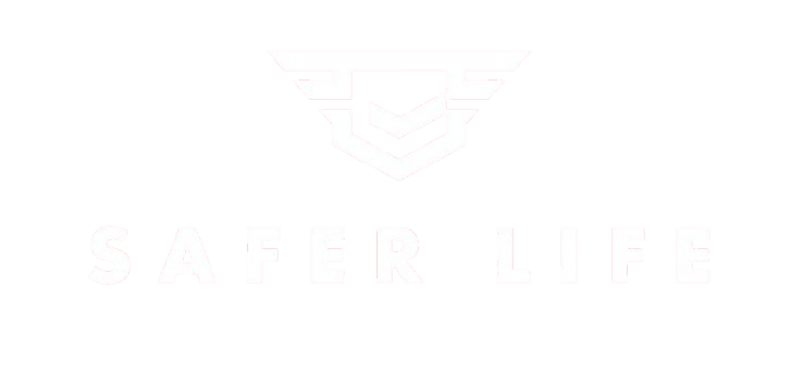 Safer Life