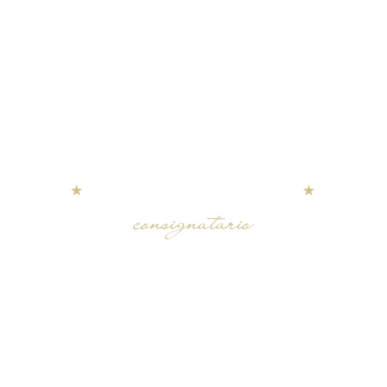 IYA