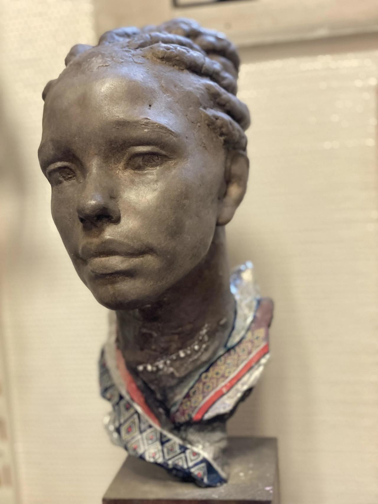 Maïmouna - Image 1