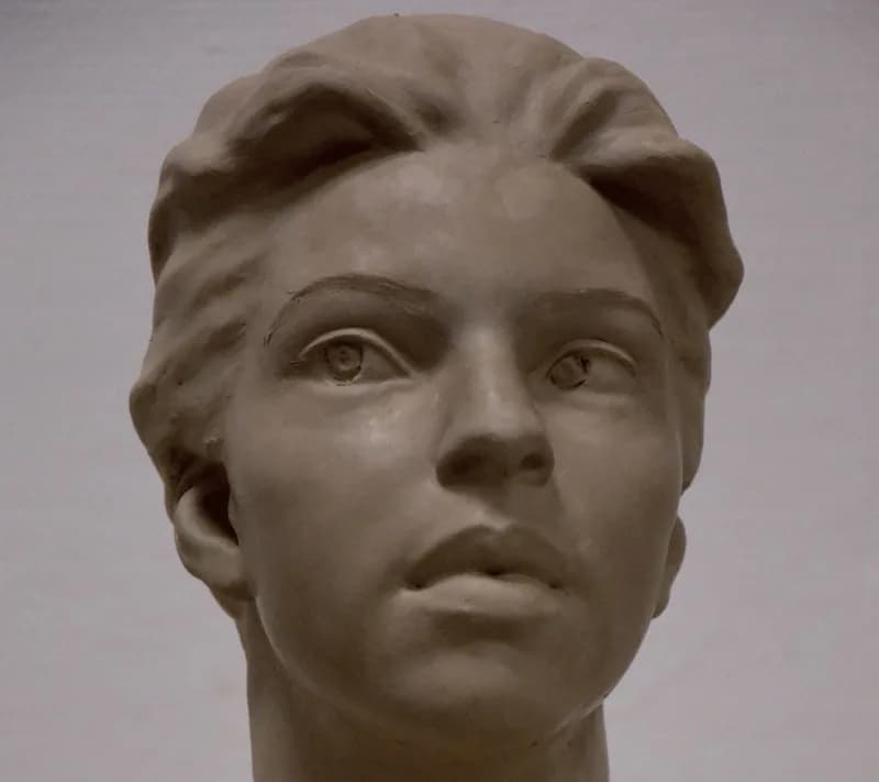 Jeanne - Image 1