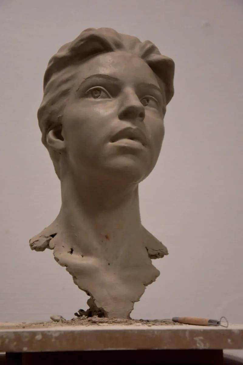 Jeanne - Image 2