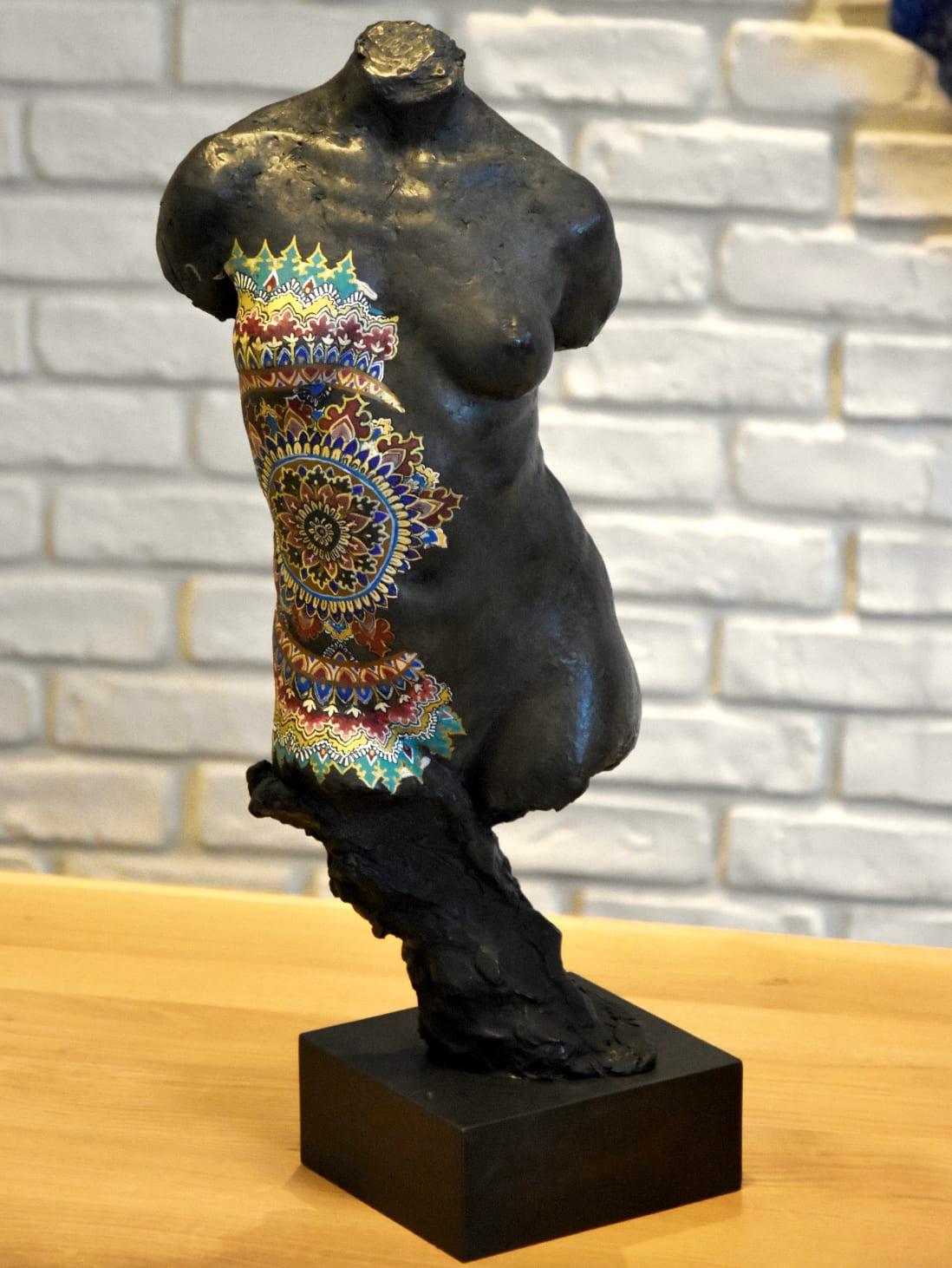 Federica - Image 1