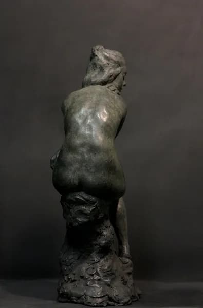 Daydreaming - Image 1