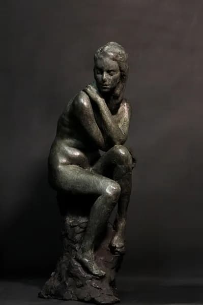 Daydreaming1