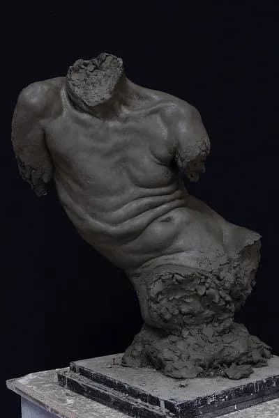Equilibrium1