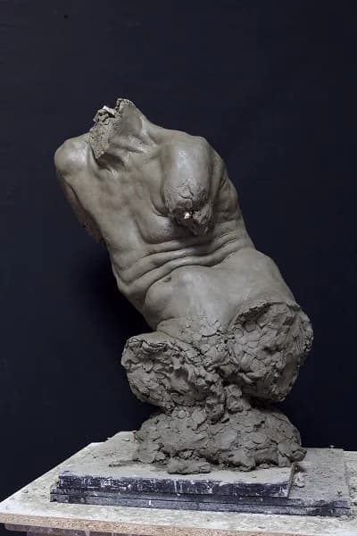 Equilibrium - Image 3