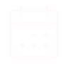calendar dots thin (3)