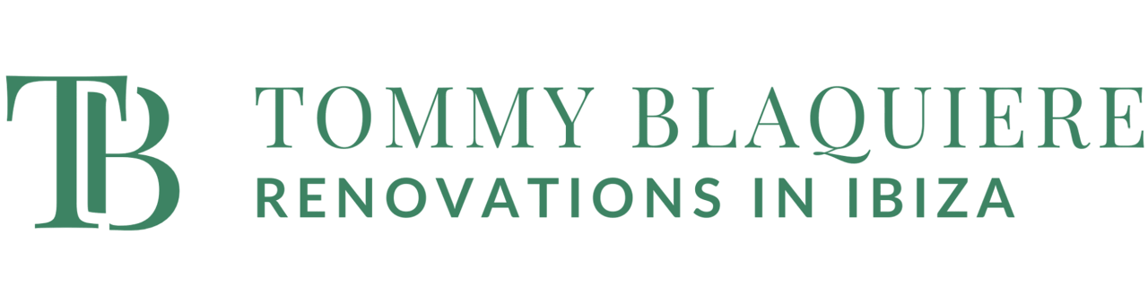  Tommy Blaquiere